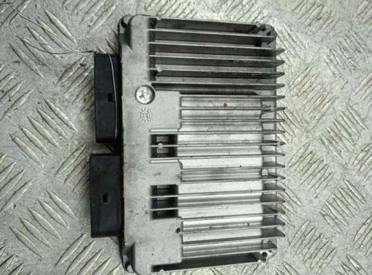 Блок управления VVT Valvetronic BM3614389 на BMW 7 E65/E66 (2001-2008)