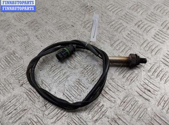 купить Датчик кислородный (лямбда-зонд) на BMW 5 E39 (1995-2003)