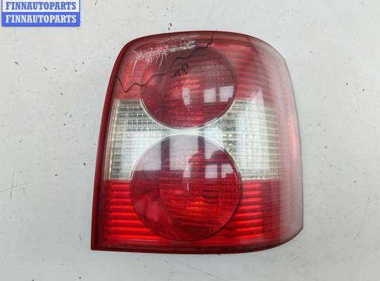 Фонарь задний правый VG2665334 на Volkswagen Passat B5+ (GP)