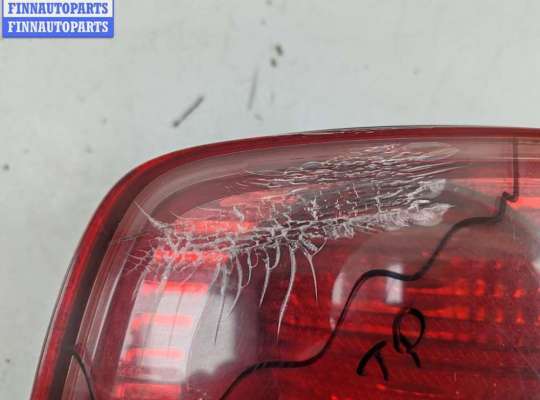 купить Фонарь задний правый на Volkswagen Passat B5+ (GP)