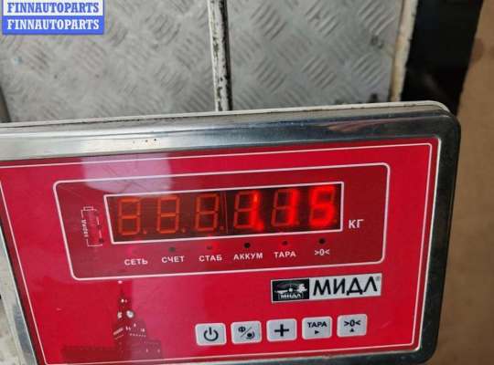 купить Фонарь задний правый на Volkswagen Passat B5+ (GP)