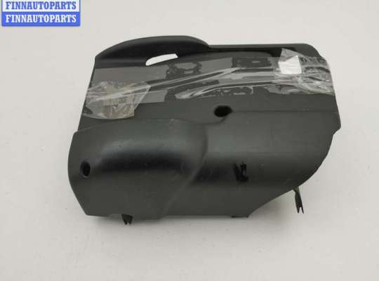 Кожух рулевой колонки VG2764022 на Volkswagen Passat B5+ (GP)