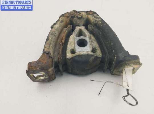 Кронштейн крепления OP2415391 на Opel Omega B (1994-2003)