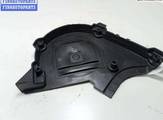 купить Кожух ГРМ на Ford Focus II (2004-2011)