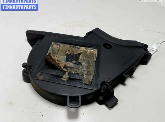купить Кожух ГРМ на Ford Focus II (2004-2011)