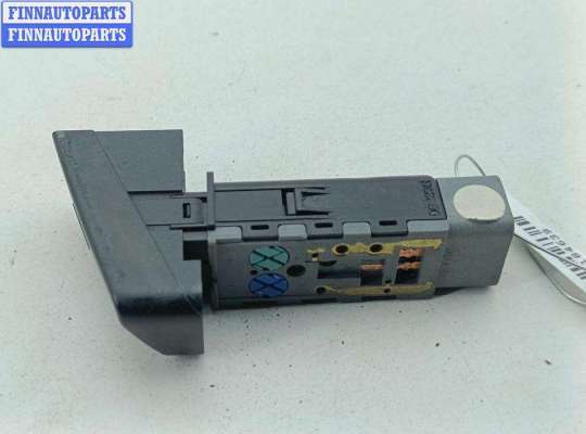 купить Кнопка обогрева сидений на SsangYong Rodius