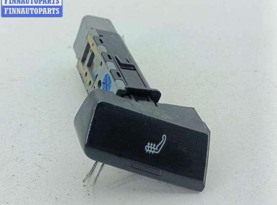 купить Кнопка обогрева сидений на SsangYong Rodius