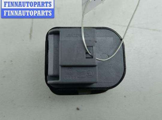 купить Джойстик регулировки зеркал на Volkswagen Passat B6