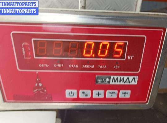 купить Джойстик регулировки зеркал на Volkswagen Passat B6