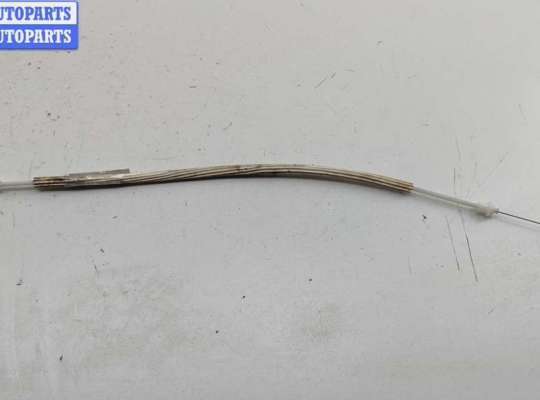 купить Трос двери передней на Audi A6 C5 (1997-2005)