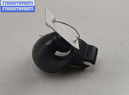 купить Крышка поводка стеклоочистителя на Volkswagen Passat B5