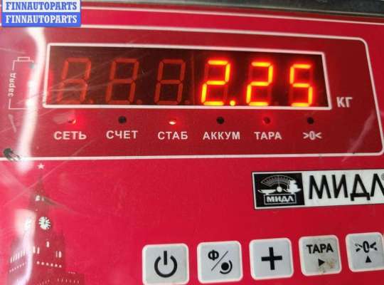 купить Бардачок на Volkswagen Golf-4