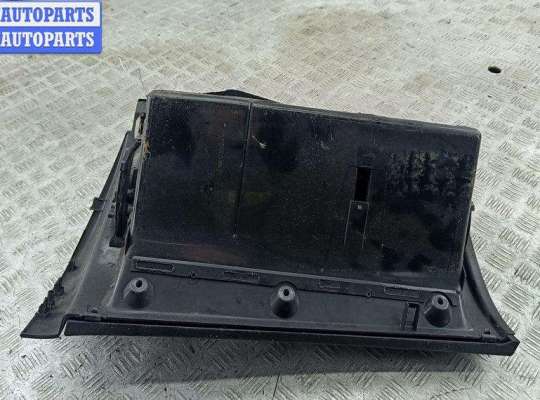 купить Бардачок на Volkswagen Golf-4