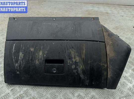 купить Бардачок на Volkswagen Golf-4