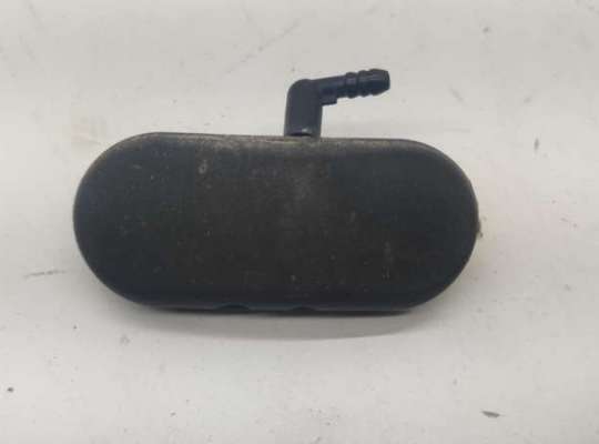 купить Форсунка омывателя на Audi A3 8P (2003-2012)