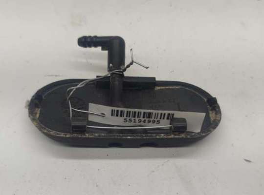 купить Форсунка омывателя на Audi A3 8P (2003-2012)