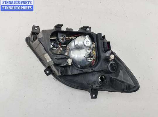 купить Фара правая на Mercedes Sprinter W906 (2006-2018)