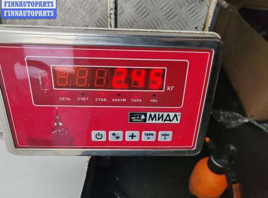 купить Фара правая на Mercedes Sprinter W906 (2006-2018)