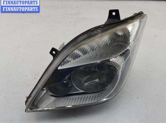 купить Фара правая на Mercedes Sprinter W906 (2006-2018)