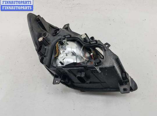 купить Фара правая на Mercedes Sprinter W906 (2006-2018)