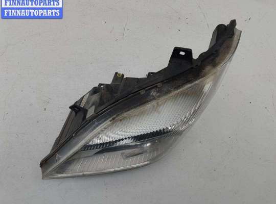 купить Фара правая на Mercedes Sprinter W906 (2006-2018)