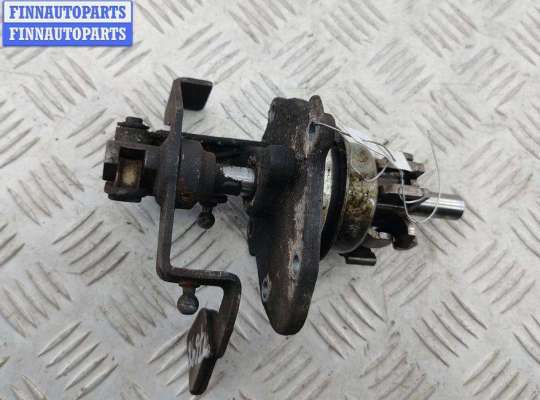 купить Механизм выбора передач на Opel Zafira A (1999-2005)
