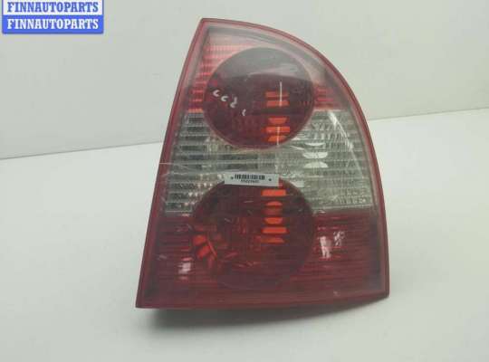 Фонарь задний правый VG2751439 на Volkswagen Passat B5+ (GP)