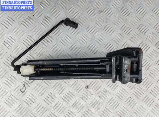 Купить Домкрат на Peugeot 607 Домкрат PG1242437 на Peugeot 607
