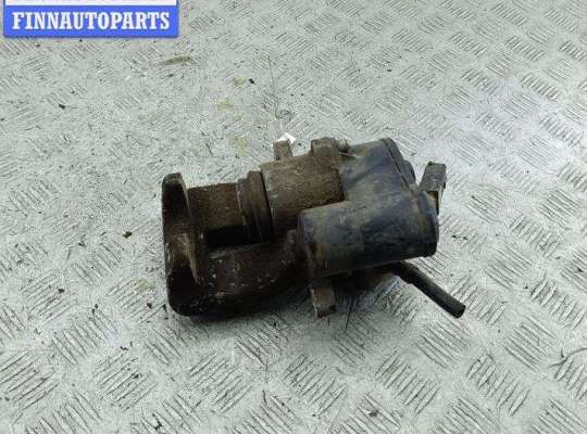 купить Суппорт задний правый на Volkswagen Passat B6