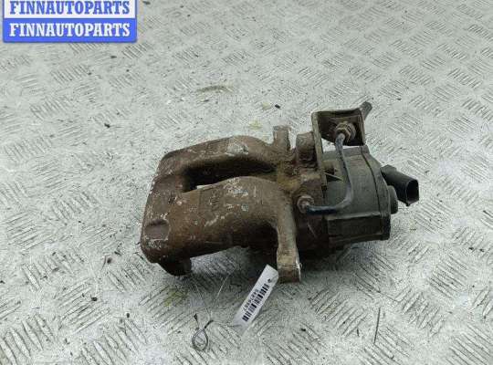 купить Суппорт задний правый на Volkswagen Passat B6