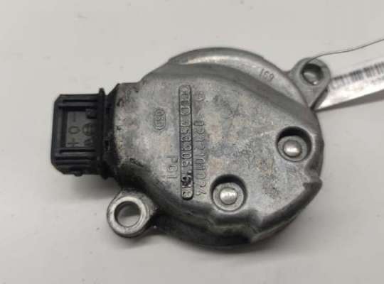 купить Датчик положения распредвала на Audi A4 B5 (1994-2001)