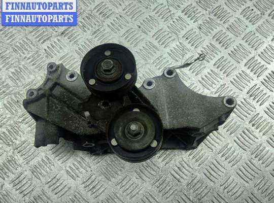 купить Кронштейн генератора на Seat Leon (1999-2006)