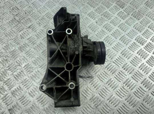 купить Кронштейн генератора на Seat Leon (1999-2006)