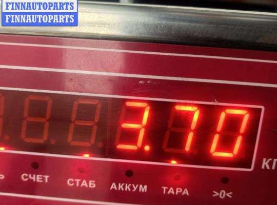 купить Кронштейн генератора на Seat Leon (1999-2006)