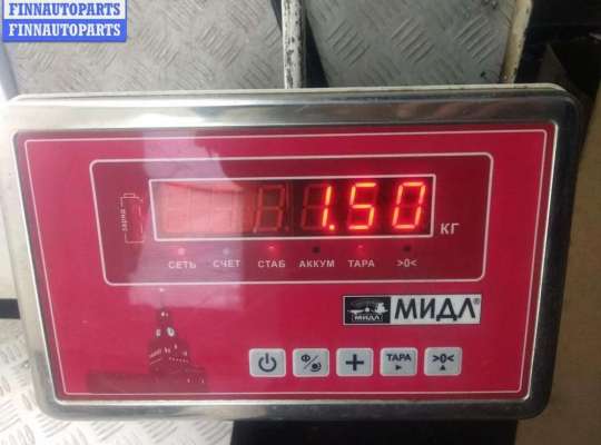 купить Вентилятор радиатора на Mitsubishi Carisma