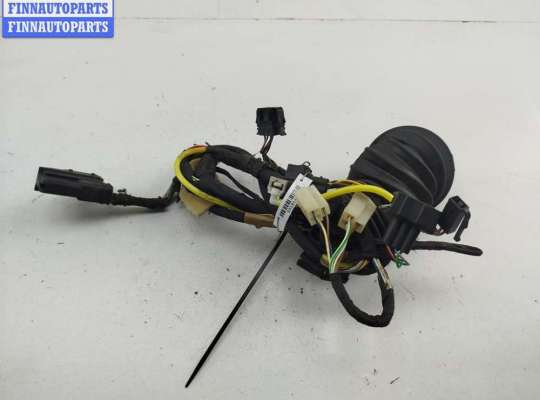 Проводка (коса) салонная на Volkswagen Passat B4 (3A)