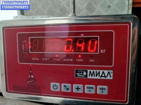 Проводка (коса) салонная на Volkswagen Passat B4 (3A)