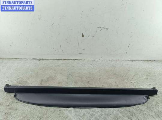 купить Шторка багажника на Toyota Carina E (1992-1997)