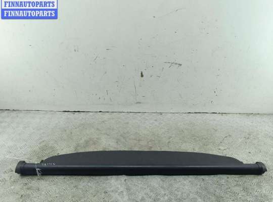 купить Шторка багажника на Toyota Carina E (1992-1997)