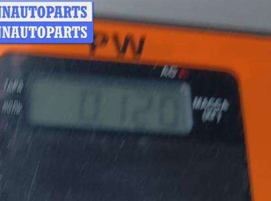 купить Датчик давления в шине на Renault Laguna II (2001-2007)