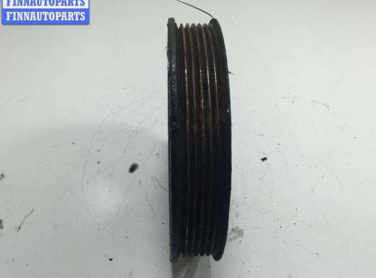 купить Шкив насоса гидроусилителя на Volkswagen Transporter T4