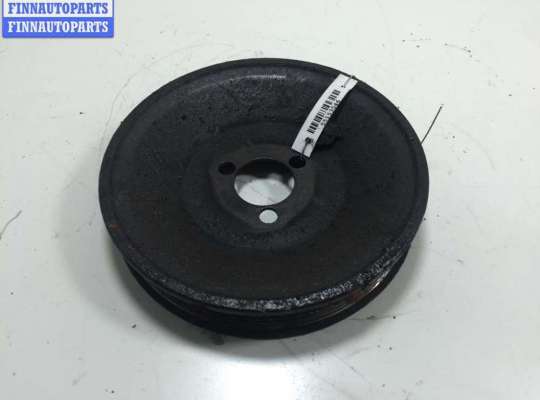 купить Шкив насоса гидроусилителя на Volkswagen Transporter T4