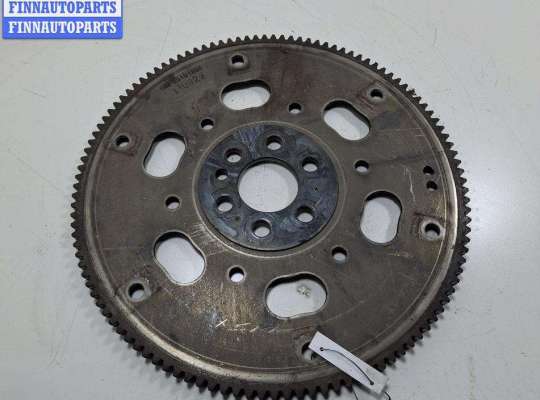 купить Маховик на Chevrolet Orlando