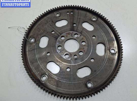 купить Маховик на Chevrolet Orlando