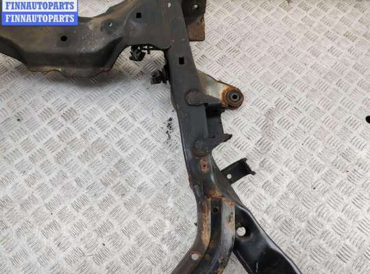 купить Балка подвески передняя (подмоторная) на Opel Vectra B (1995-2002)