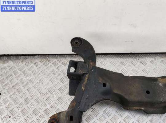 купить Балка подвески передняя (подмоторная) на Opel Vectra B (1995-2002)