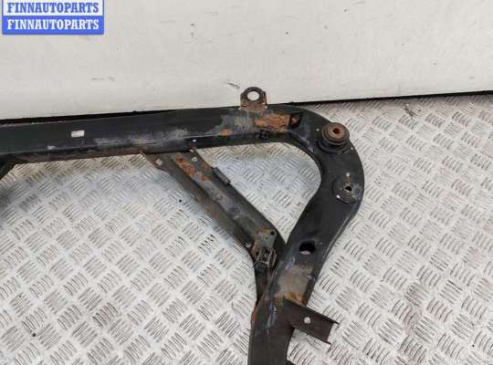 купить Балка подвески передняя (подмоторная) на Opel Vectra B (1995-2002)