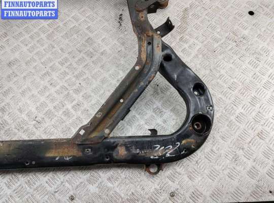 купить Балка подвески передняя (подмоторная) на Opel Vectra B (1995-2002)