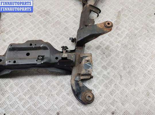 купить Балка подвески передняя (подмоторная) на Opel Vectra B (1995-2002)