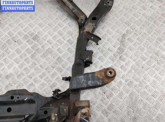 купить Балка подвески передняя (подмоторная) на Opel Vectra B (1995-2002)